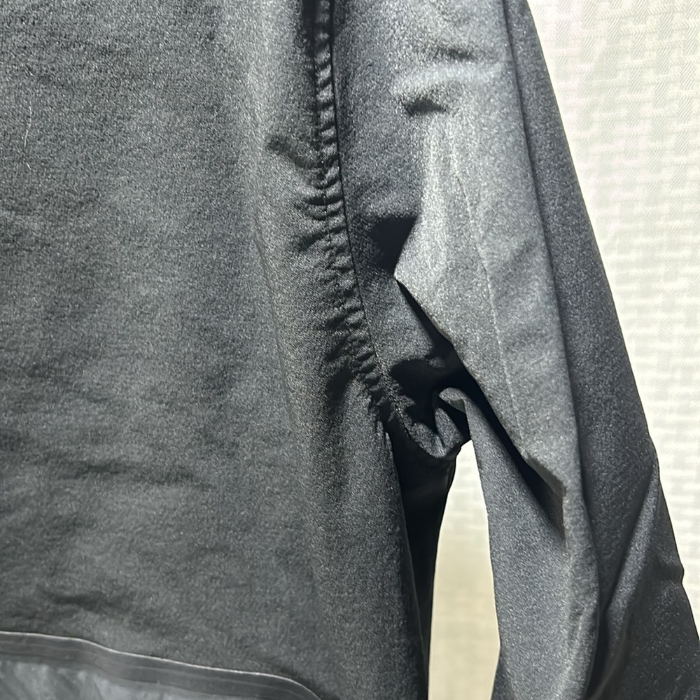 Under Armour Signature UAS unstoppable Bomber Medium - Picture 5 of 12
